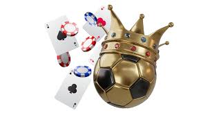 Вход на зеркало Casino Hype