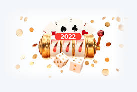 Вход на официальный сайт Vulkan 24 Casino