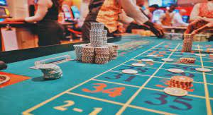 Как войти на сайт Vulkan 24 Casino