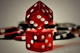 Как войти на сайт Vulkan 24 Casino